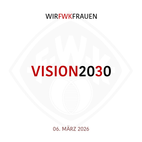 Vision2030-Banner-Eventim